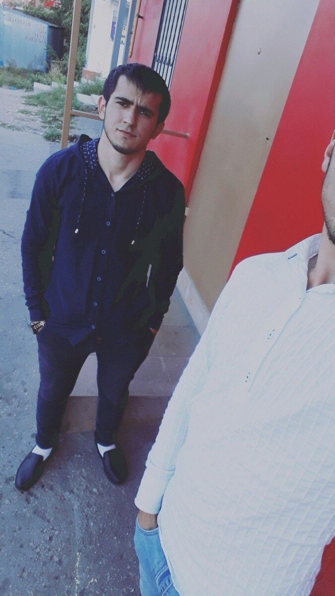  ,   Aslan_, 32 ,   , 