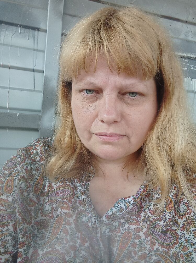  ,   , 49 ,   c 