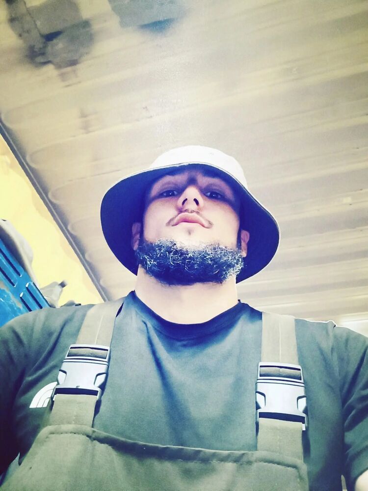 ���� 44721259 ������� Li, 29 ���, ���� ���������� � �������������