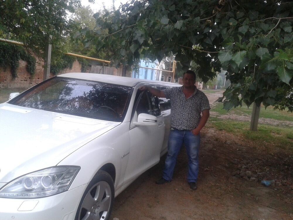 ���� 13050969 ������� ���, 43 ����, ���� ���������� � ��������