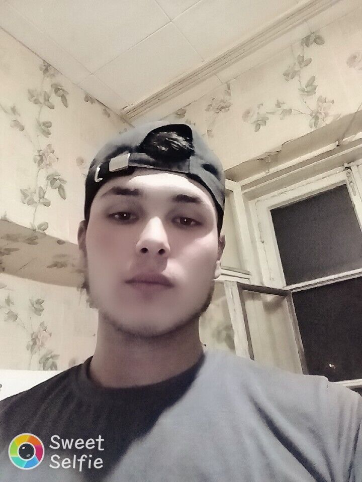 ,   , 24 ,   ,   , 