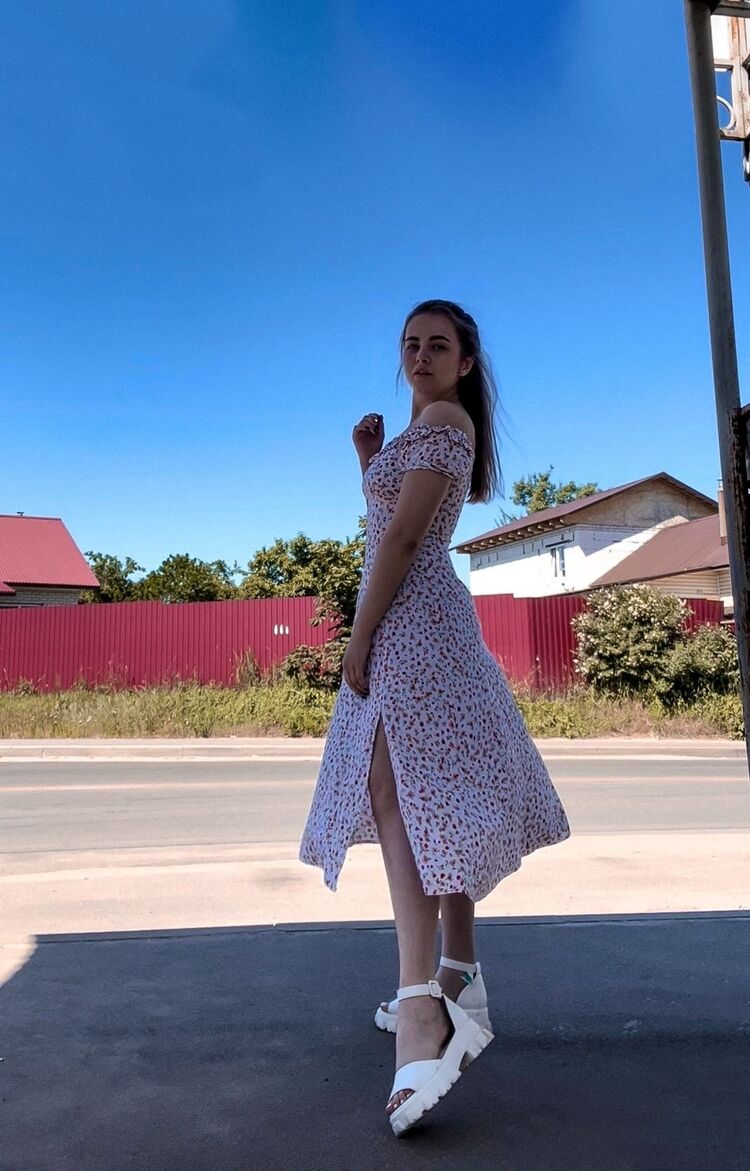 ���� 55949979 ������� ��������, 23 ����, ���� ���������� � ������