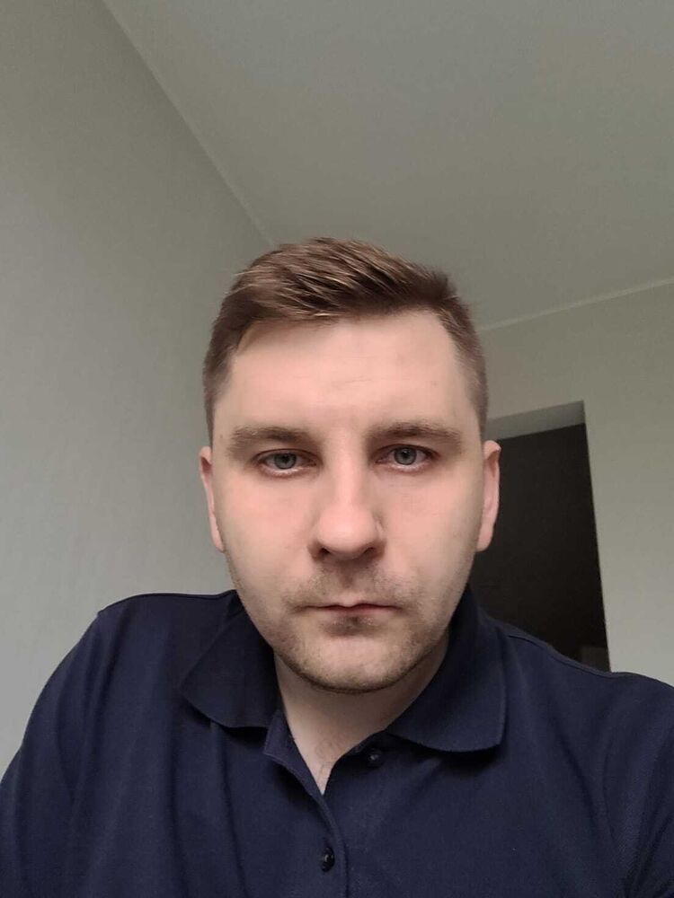 ���������� ������, ���� ������� Johnson, 35 ���, ������������ ��� ����� � ���������, c�������� ���������, ���������