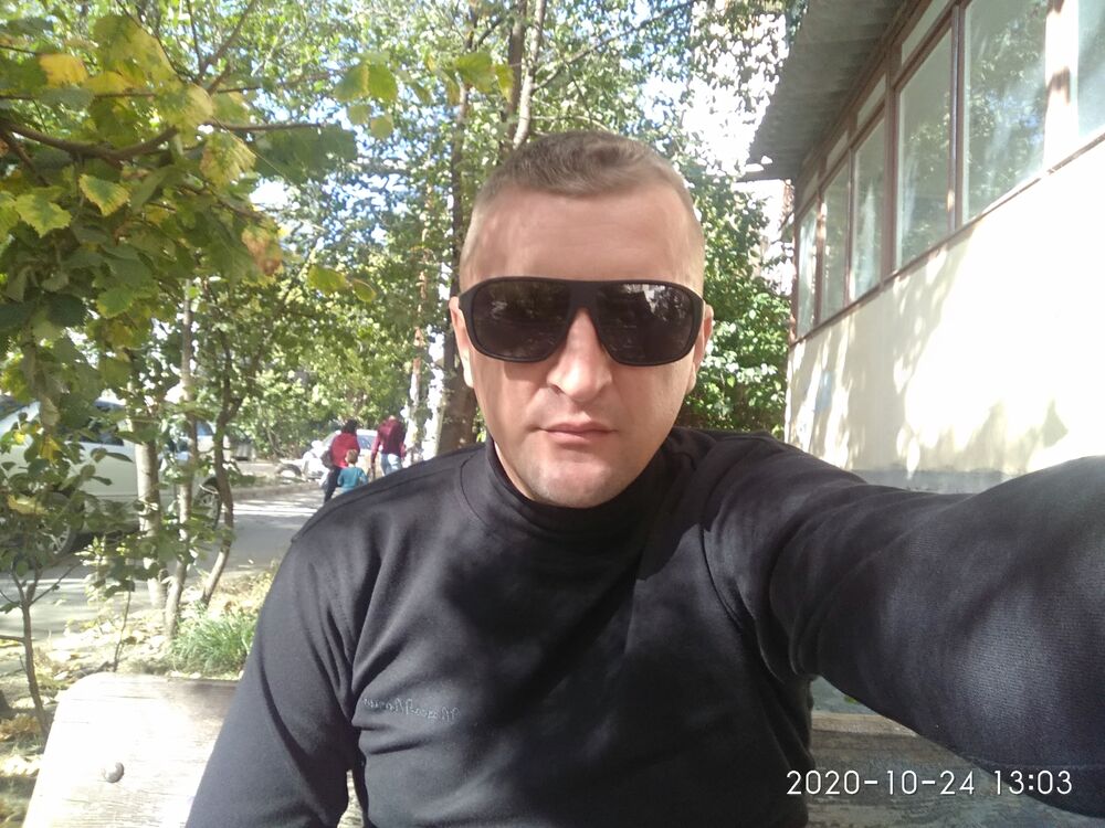 ���������� �����������, ���� ������� ������, 41 ���, ������������ ��� ������, ����� � ���������, c�������� ���������, ���������