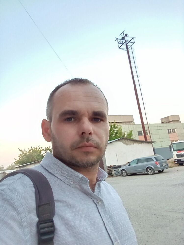 ���� 24848389 ������� Iurie, 43 ����, ���� ���������� � ��������