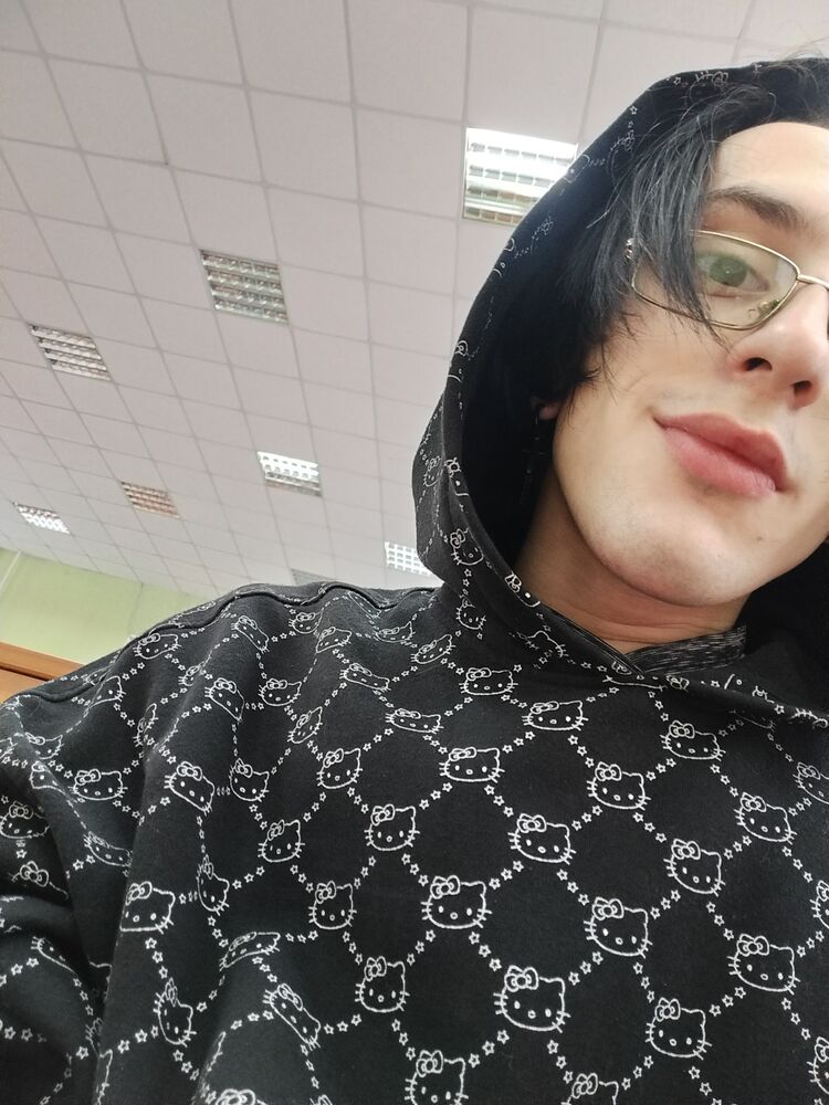 ���������� ����, ���� ����� Kirill, 25 ���, ������������ ��� ������, ����� � ���������, ���������