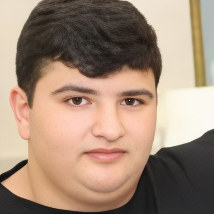  ,   Sargis, 18 ,   ,   