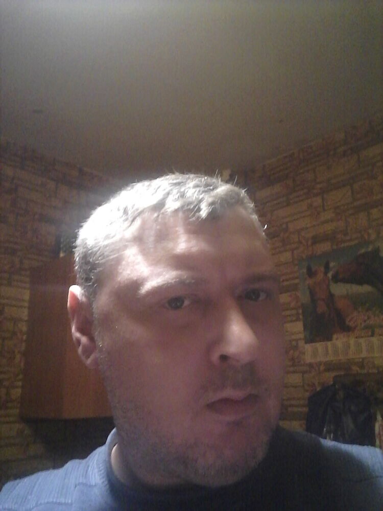  21222919  , 44 ,    