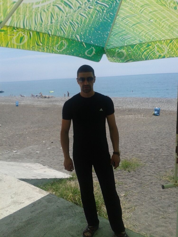  6685009  SUREN, 47 ,    