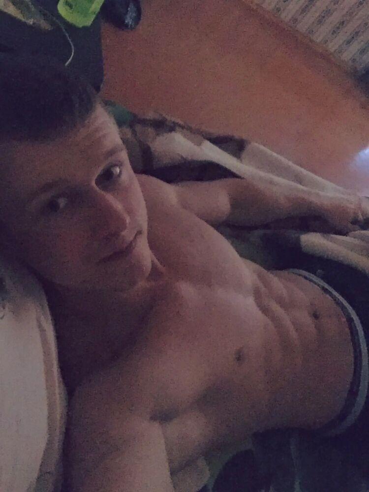 ���������� ����������, ���� ������� ���������, 28 ���, ������������ ��� ������, ����� � ���������