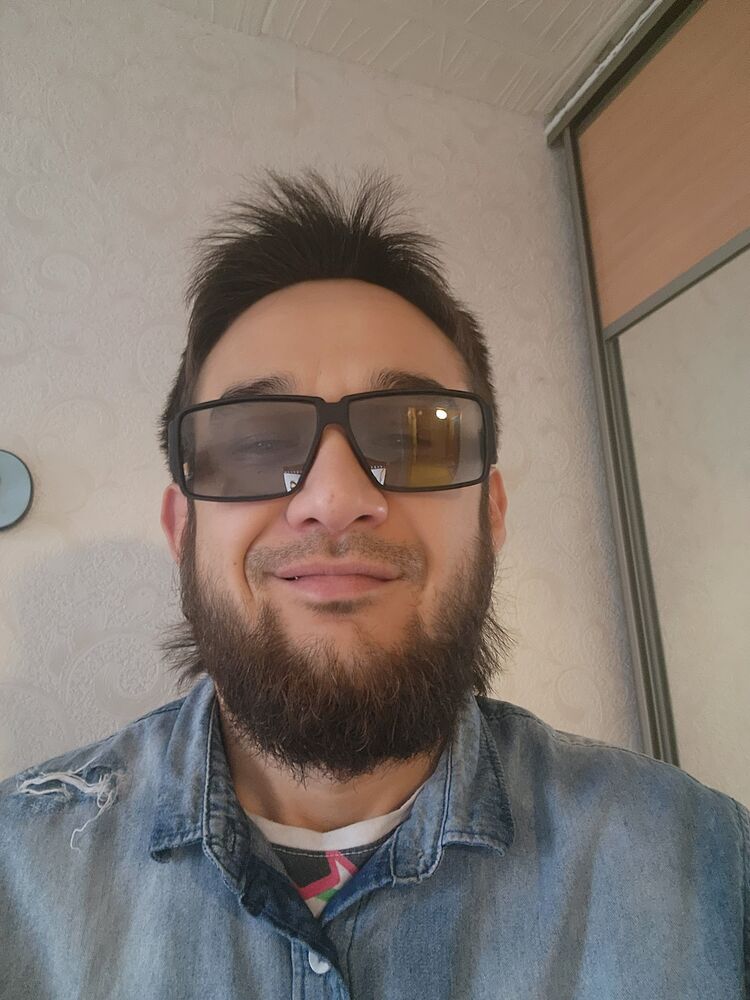  39977359  , 33 ,    