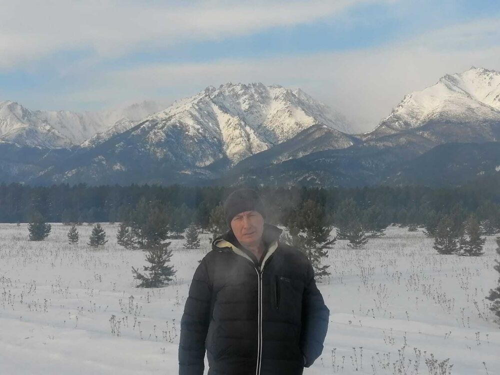 ���������� �������������, ���� ������� �������, 49 ���, ������������ ��� ������, ����� � ���������