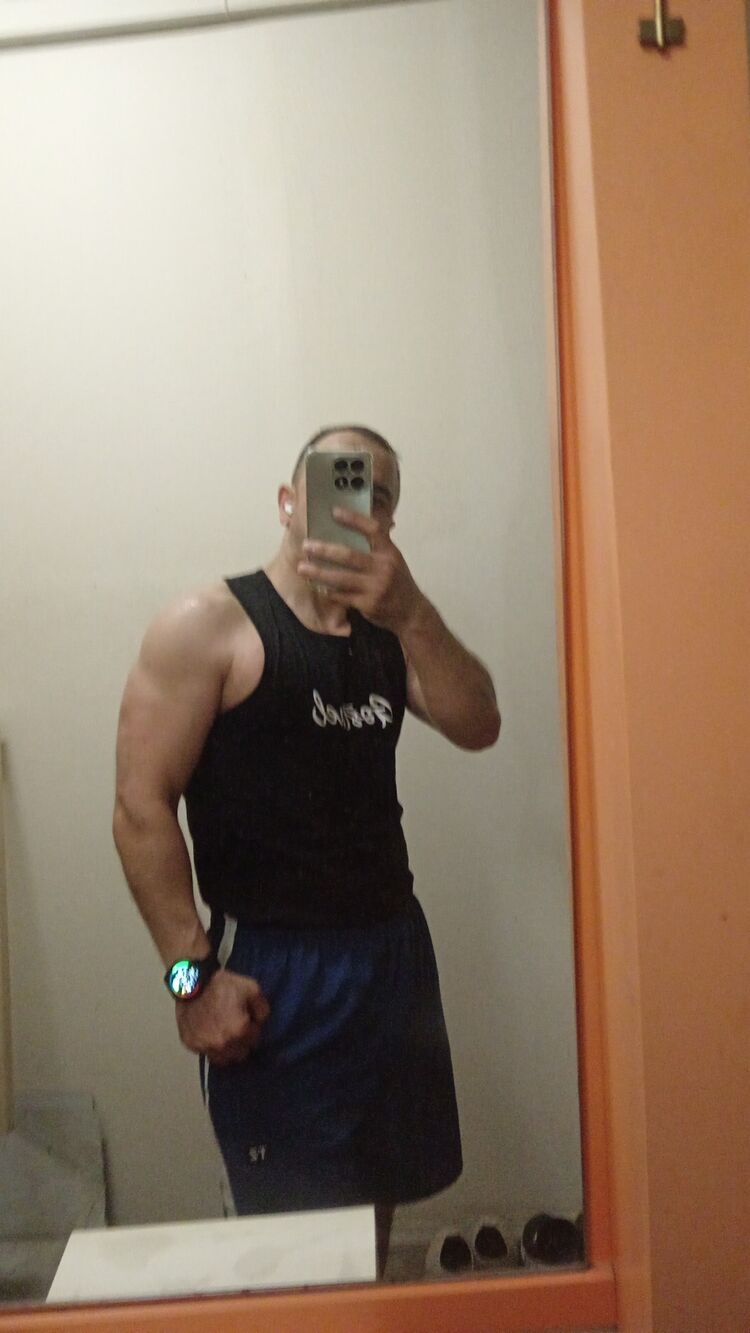 ���������� ������, ���� ������� ������, 40 ���, ������������ ��� ������, ����� � ���������, c�������� ���������, ���������