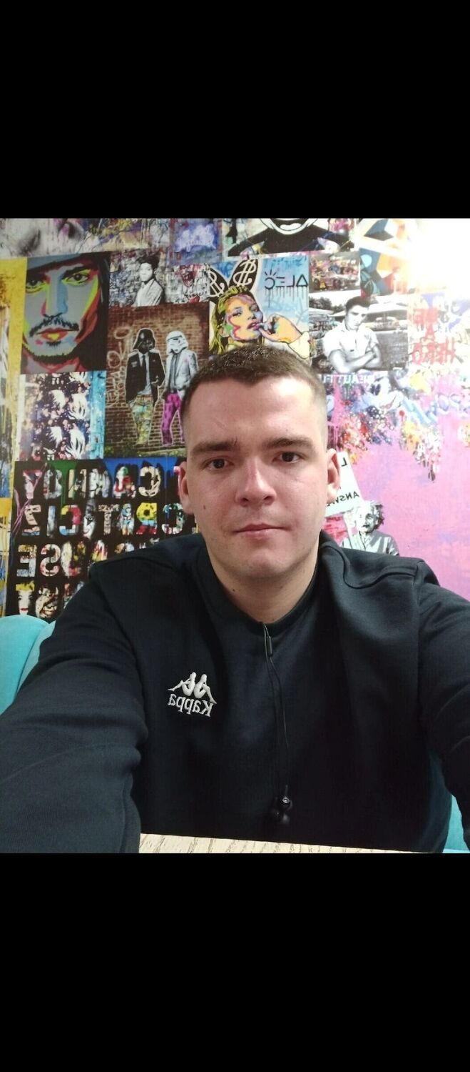  33494749  , 27 ,    -