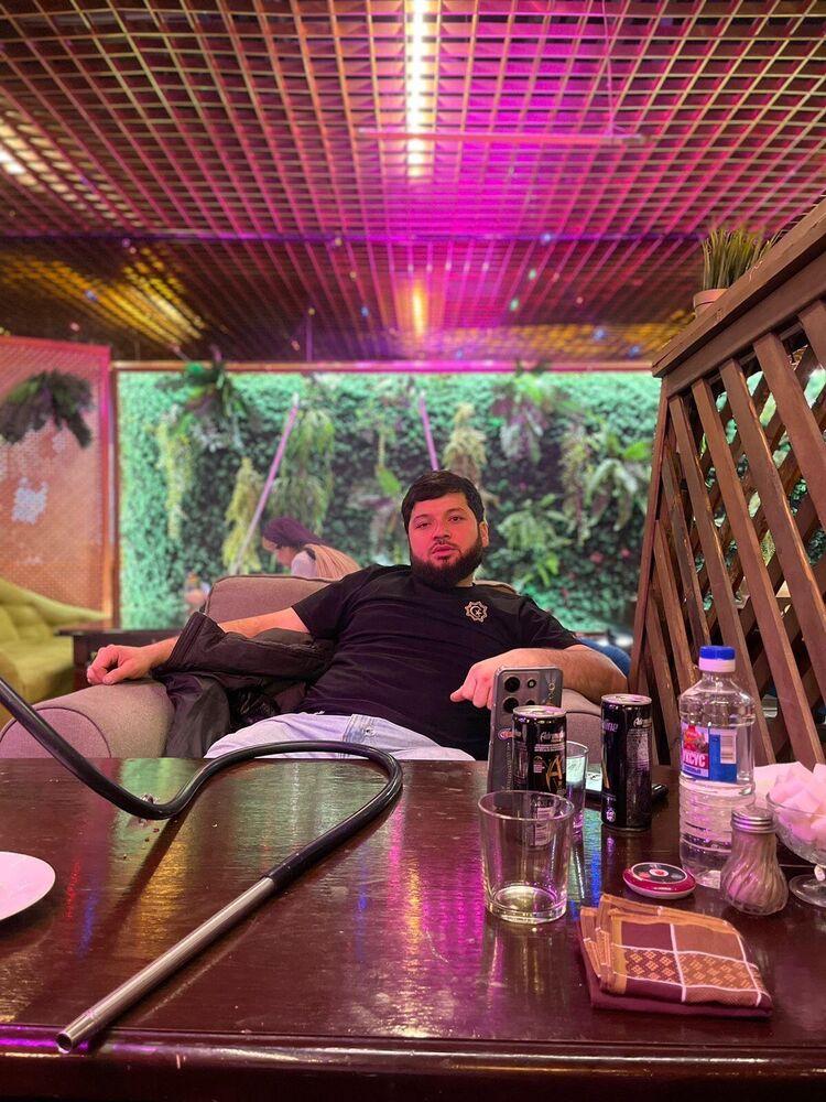  Dunkirk,   Sadamin, 34 ,   ,   