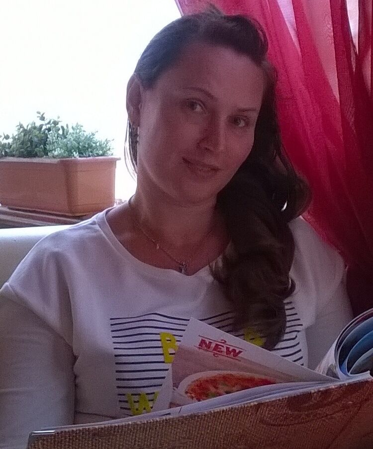 ,   , 51 ,   