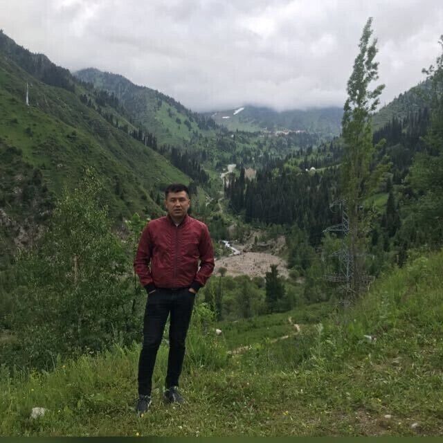 ���� 22447989 ������� �����, 32 ����, ���� ���������� � ������