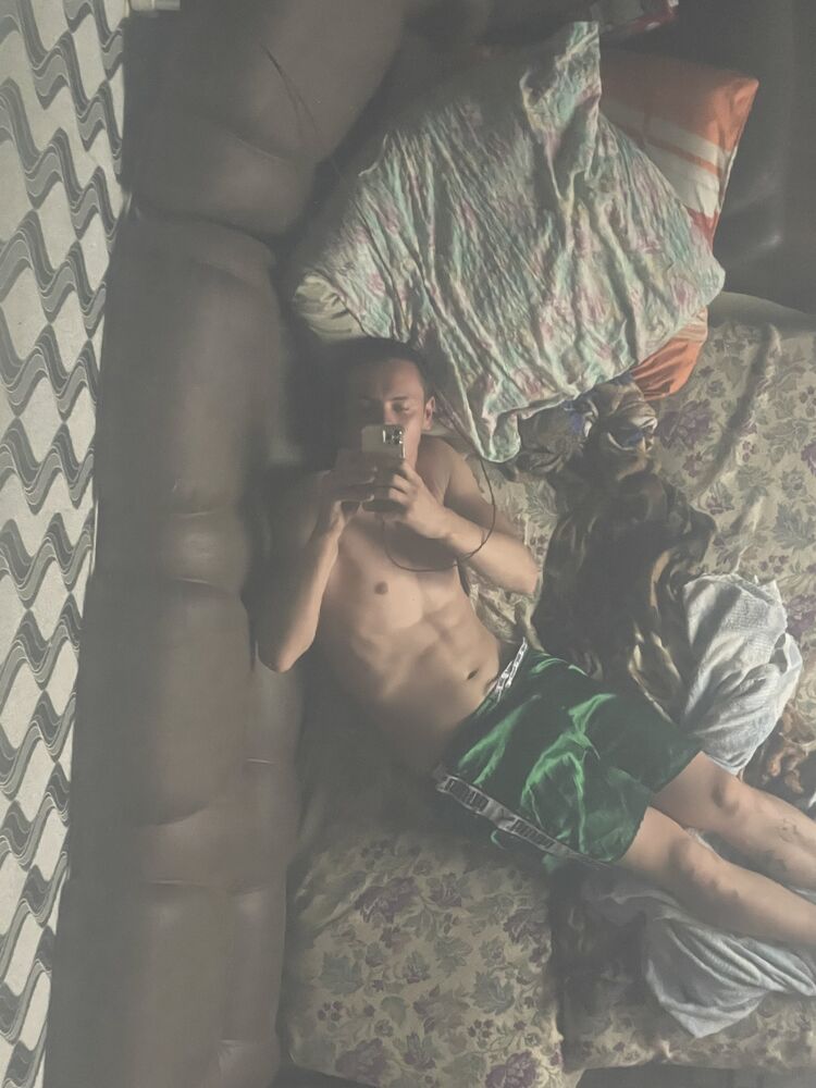  37112599  Inst_vvshpk, 23 ,    