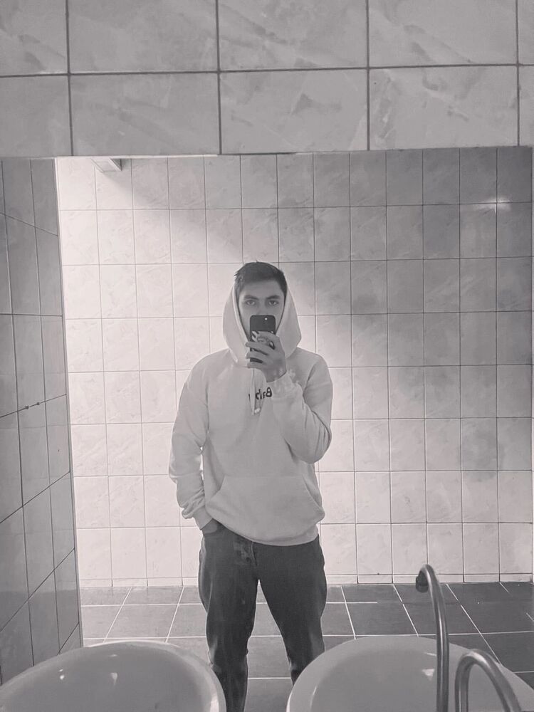  -,   , 21 ,   ,   