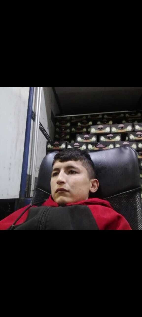  54190039  , 21 ,    Blewbury