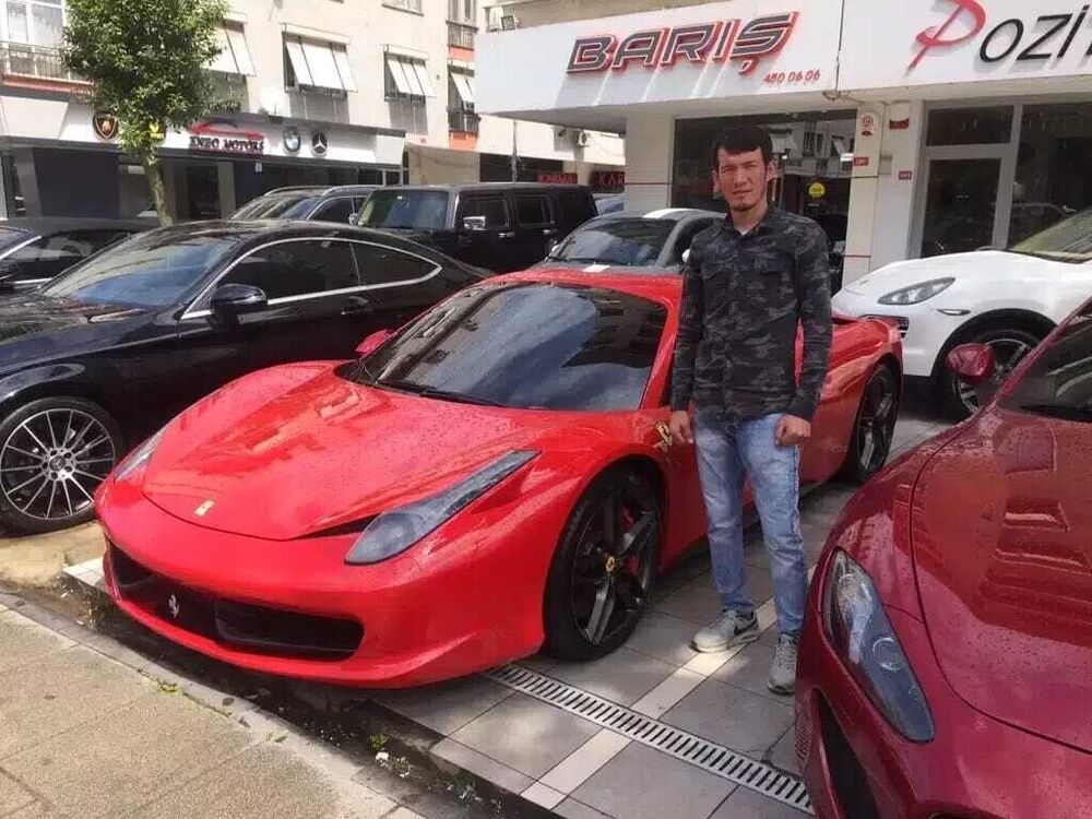 ���������� ������, ���� ������� ������, 41 ���, ������������ ��� ������, ����� � ���������, c�������� ���������, ���������