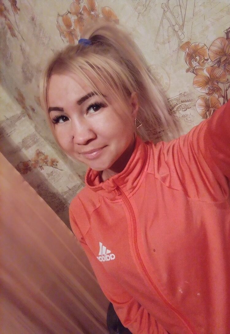 ���� 18900009 ������� ���������, 37 ���, ���� ���������� � ��������