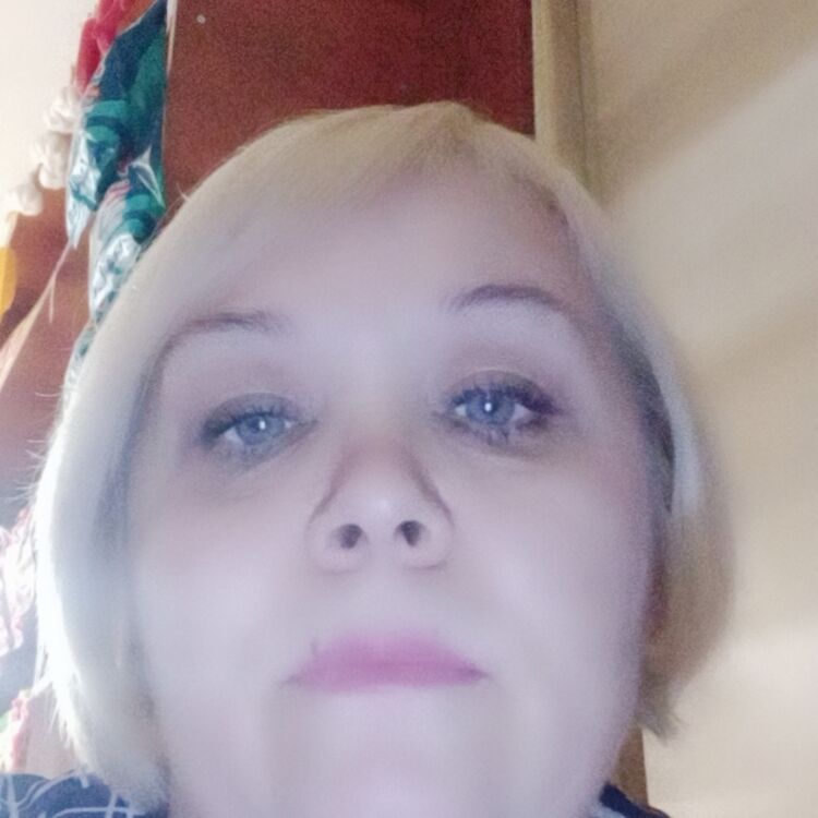 ���������� �����������, ���� ������� Elena, 50 ���, ������������ ��� ������, ����� � ���������, c�������� ���������