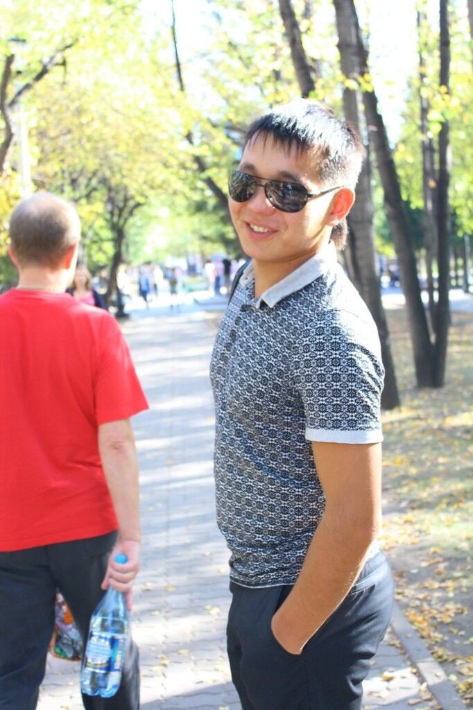 ���� 4233509 ������� �����, 38 ���, ���� ���������� � ������������