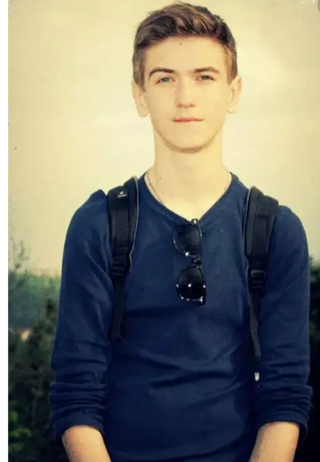  ,   , 22 ,   ,   , 