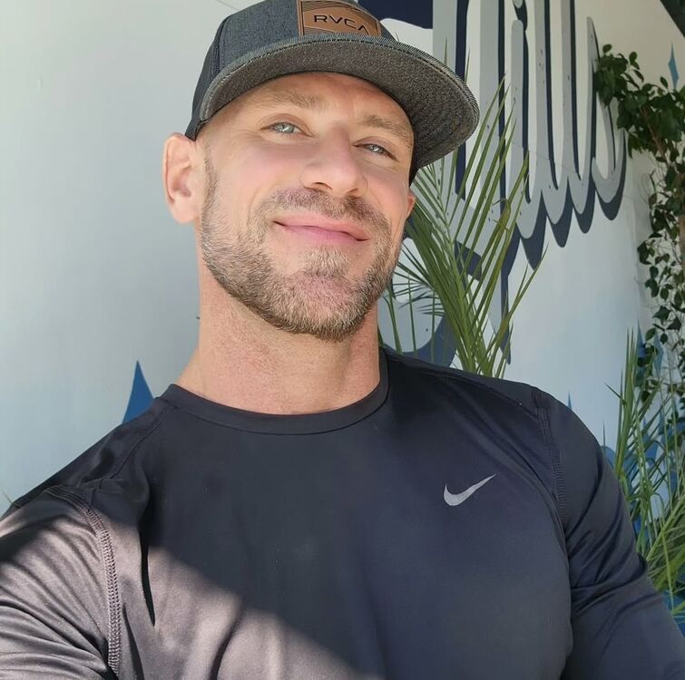  ,   Misha, 48 ,   ,   , 