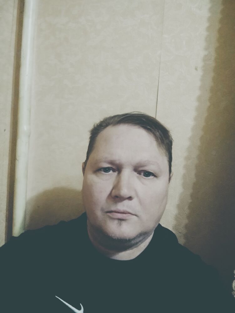  ,   , 52 ,     , c 