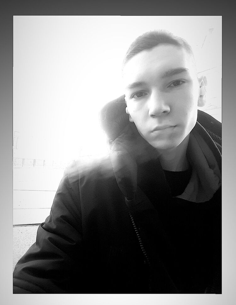 ���� 18352259 ������� �������, 26 ���, ���� ���������� � �����-����������