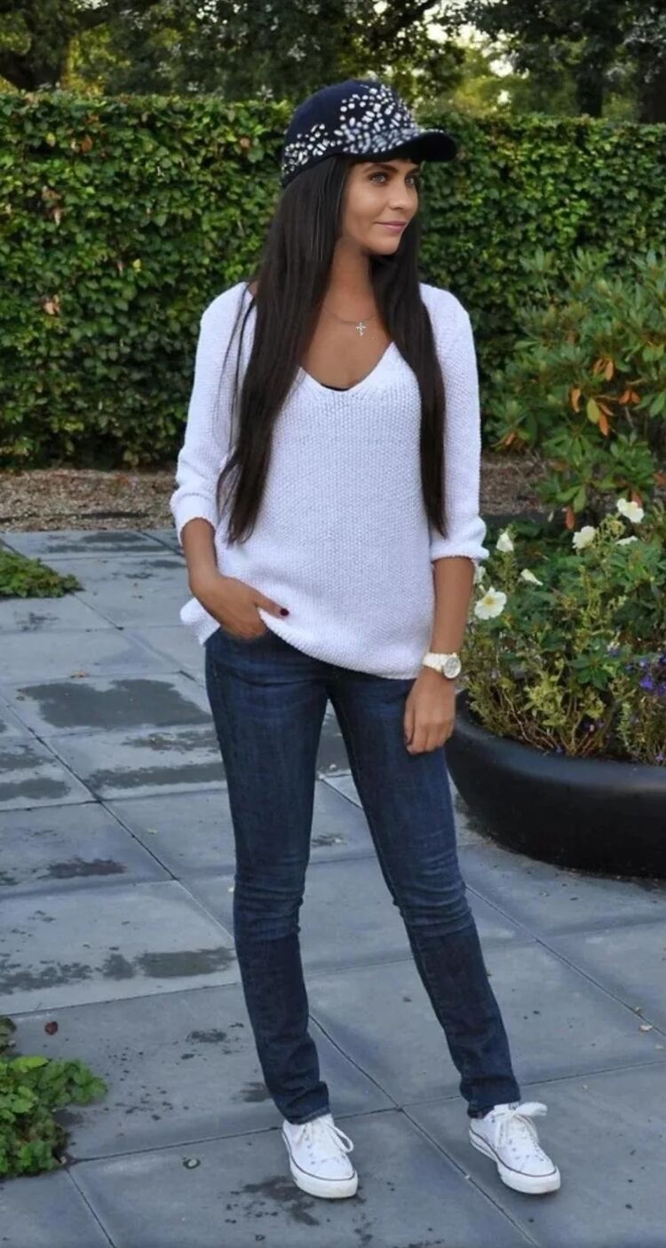 ���� 55830249 ������� ����, 44 ����, ���� ���������� � �������������