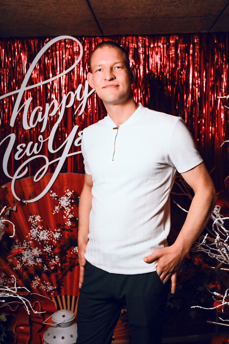 ���� 25860249 ������� ������, 38 ���, ���� ���������� � ���������