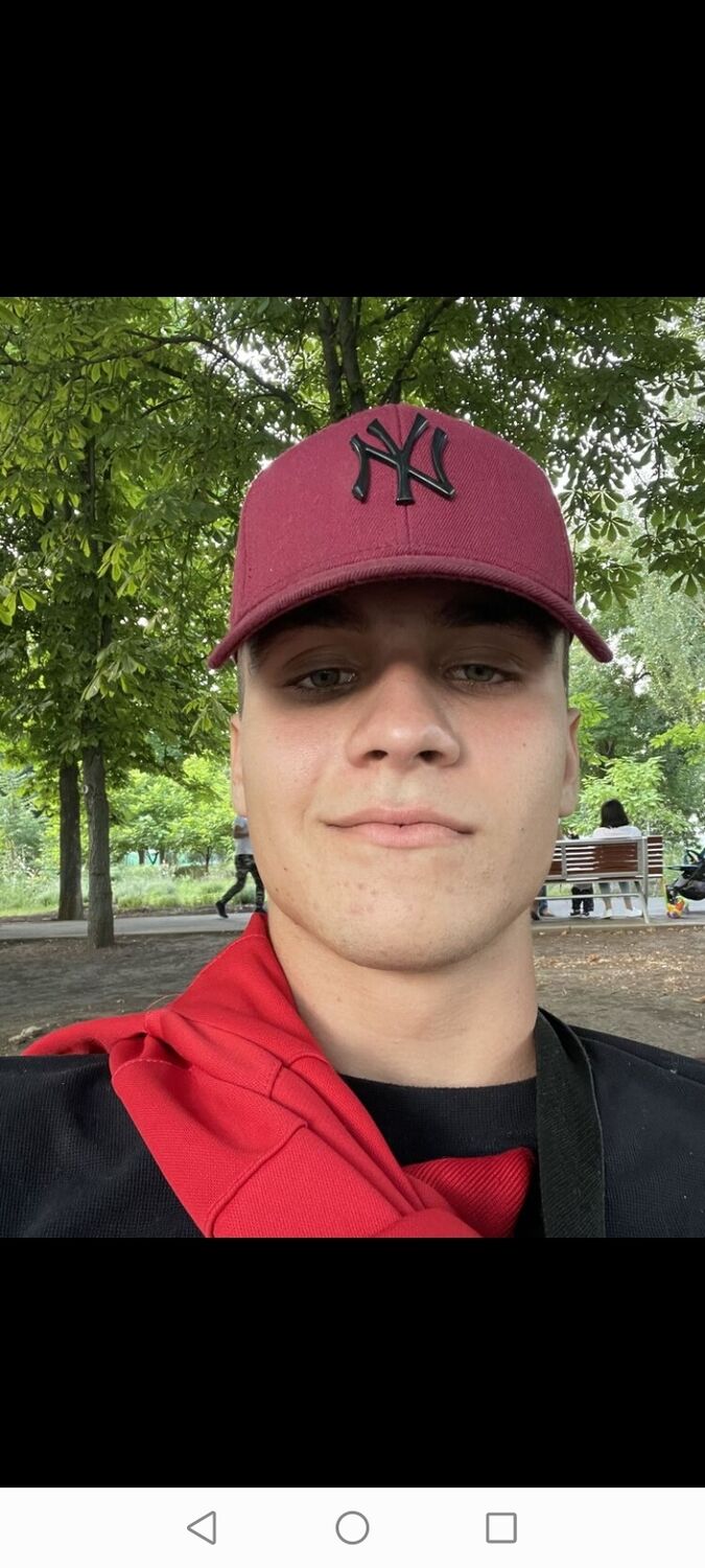 ���������� ������-��-����, ���� ������� ������, 47 ���, ������������ ��� ������, ����� � ���������