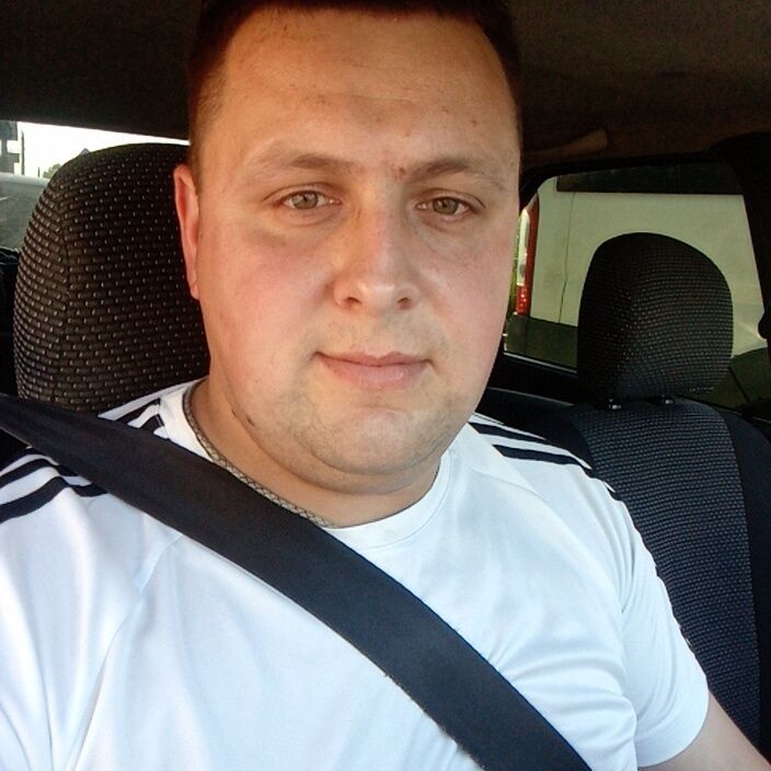 ���������� ���������, ���� ������� ����, 33 ����, ������������ ��� ������, ����� � ���������