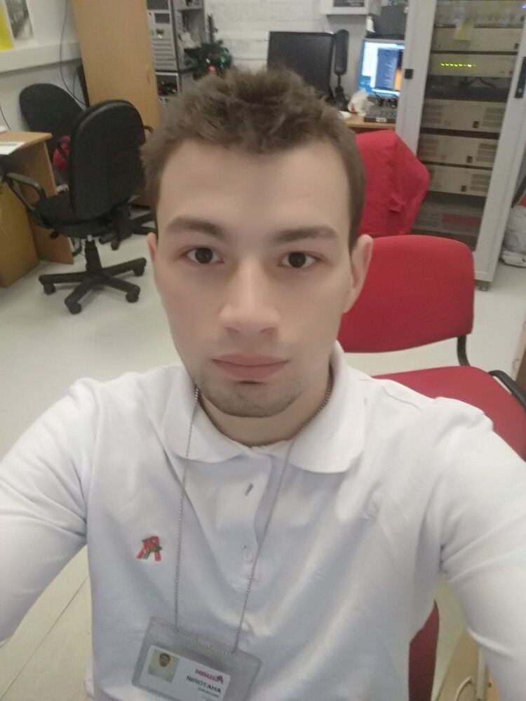  ,   Tolik, 25 ,   ,   , c 