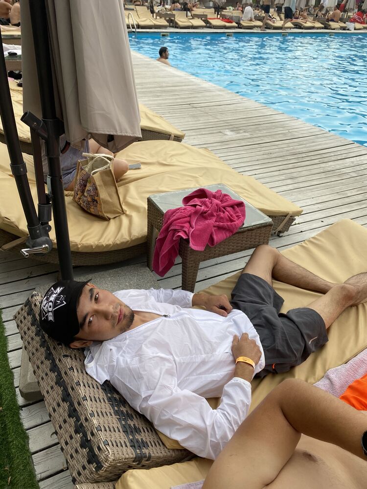 ���� 52465679 ����� ������, 25 ���, ���� ���������� � ������