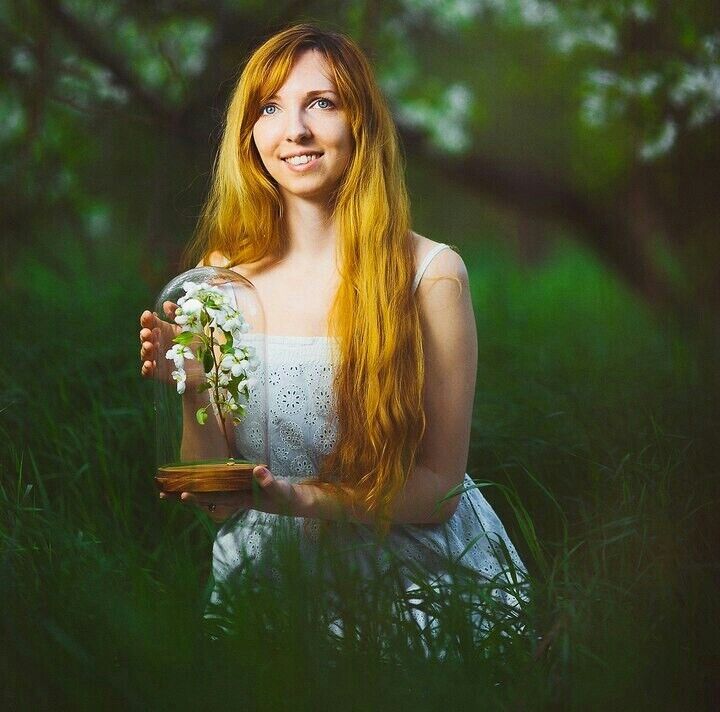 ���� 15434019 ������� ��������, 37 ���, ���� ���������� � �����