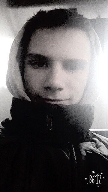 ���� 17644629 ������� �����, 26 ���, ���� ���������� � ������