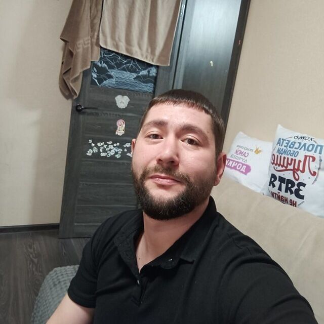  49095659  , 33 ,    