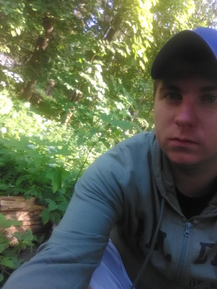 ���������� �������, ���� ������� ������, 35 ���, ������������ ��� ����� � ���������, c�������� ���������