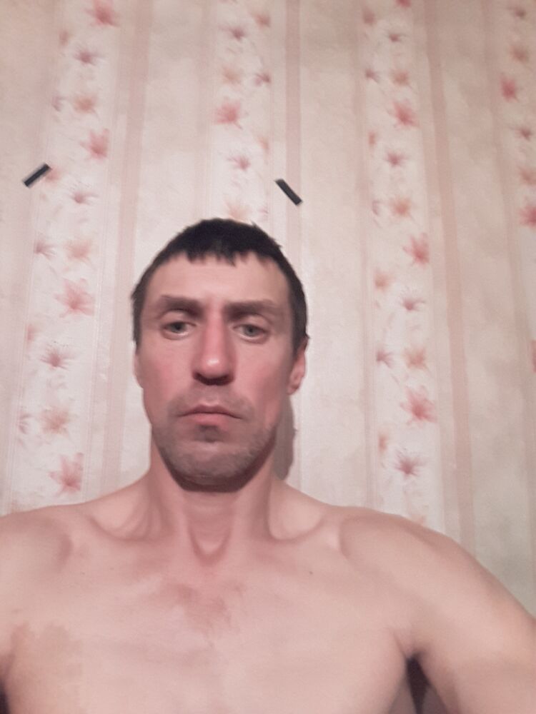 ���� 54845359 ������� ��������, 43 ����, ���� ���������� � ��������