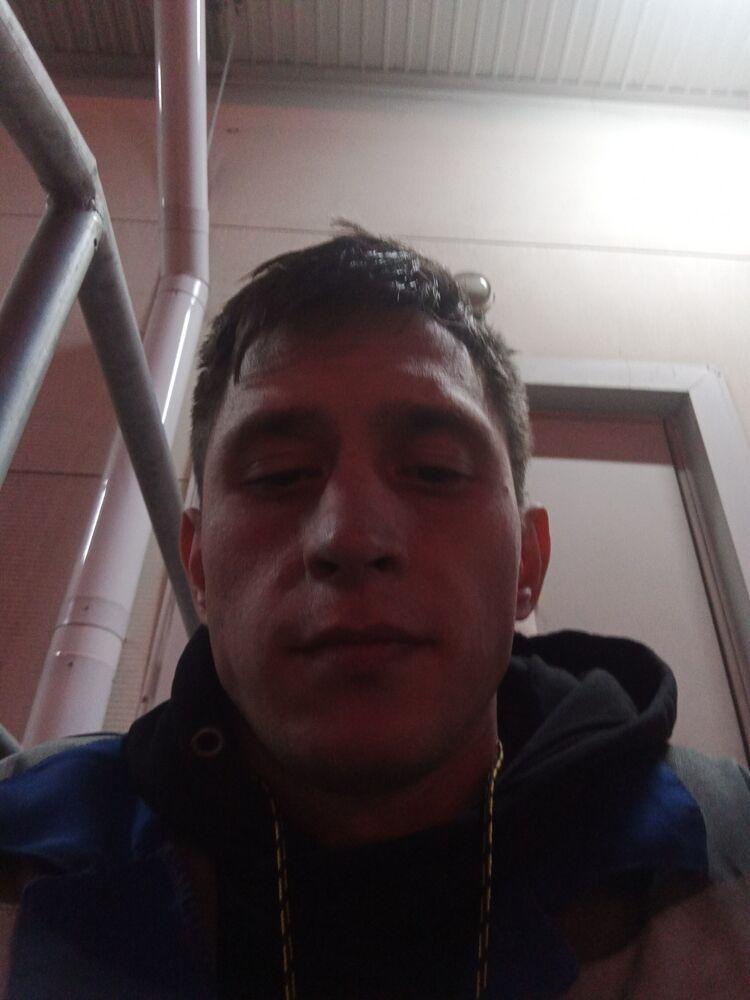  ,   , 34 ,   ,   , 