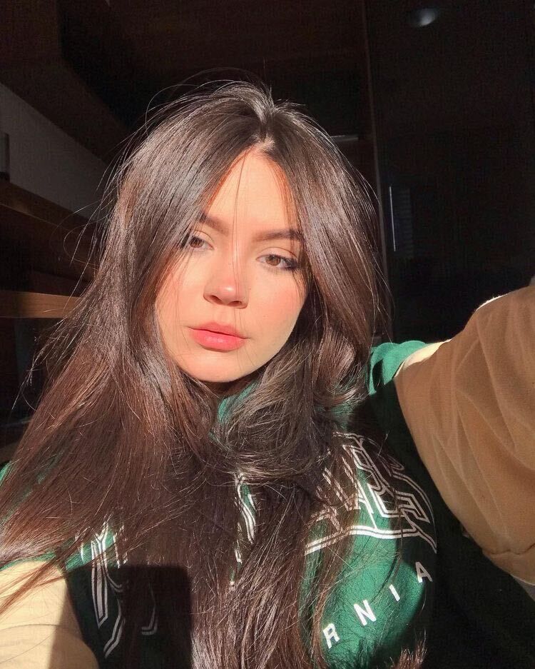 ���� 24580549 ������� �����, 24 ����, ���� ���������� � �����-����������