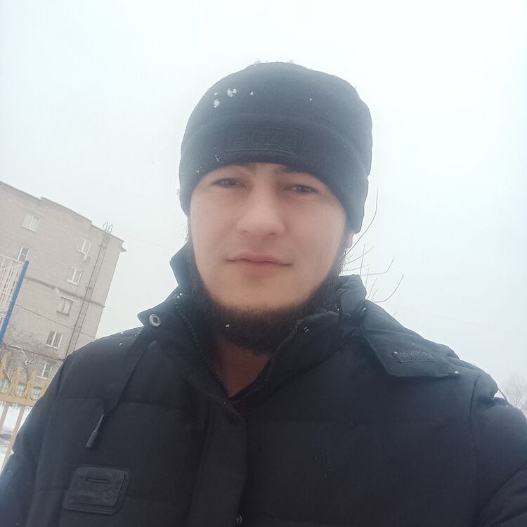  46056839  , 27 ,    