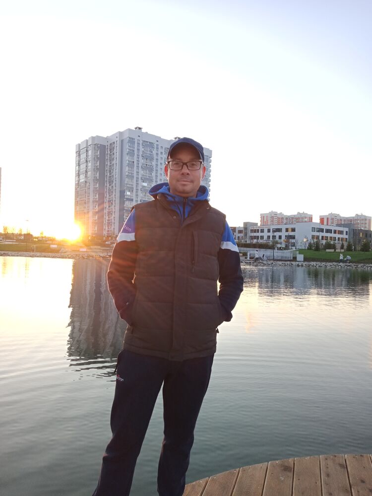 ���� 41575829 ������� ������, 40 ���, ���� ���������� � ������