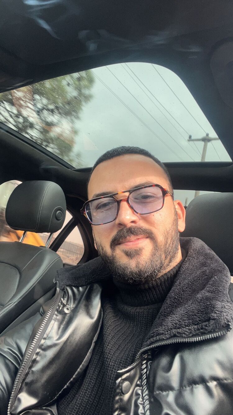 ���� 38498579 ������� Ercan, 33 ����, ���� ���������� � ����