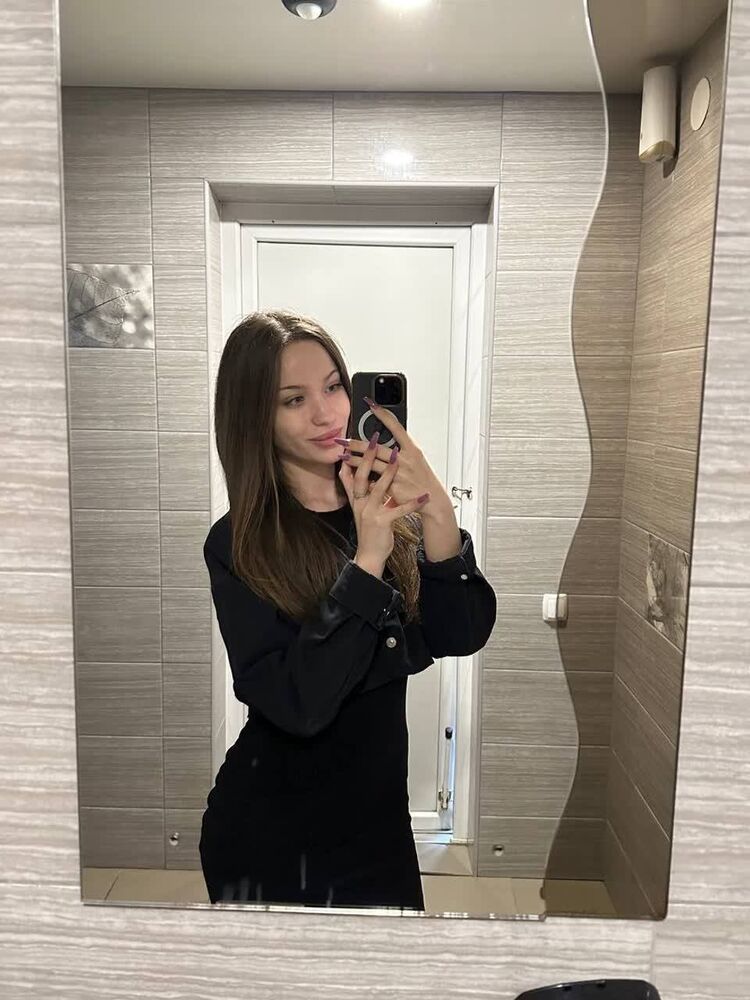 ���� 45191179 ������� Mashaaa, 24 ����, ���� ���������� � ����������