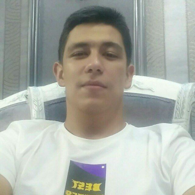 ���� 23265999 ������� �����, 34 ����, ���� ���������� � ������������